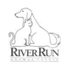 River Run Animal Hospital gallery