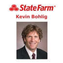 Kevin Bohlig - State Farm Insurance Agent - Insurance