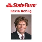 Kevin Bohlig - State Farm Insurance Agent