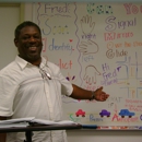 A&R Driving and Traffic School - Driving Instruction