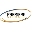 Premiere Storage - Sioux Falls - Self Storage