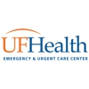 UF Health Emergency & Urgent Care Center – New Kings gallery