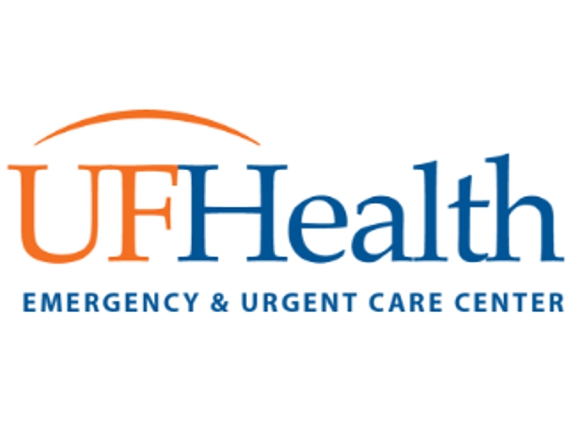 UF Health Emergency & Urgent Care Center – Baymeadows - Jacksonville, FL