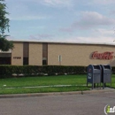 Coca-Cola Southwest Beverages - Bottlers