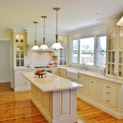 Gallery Image Number 4