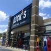 Dick's Sporting Goods gallery