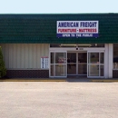 American Freight - Furniture Stores