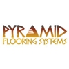Pyramid Flooring Systems gallery