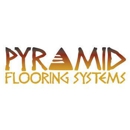 Pyramid Flooring Systems - Flooring Contractors