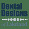 Dental Designs of Lakeland gallery