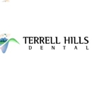 Terrell Hills Dental - San Antonio - Dental Hygienists