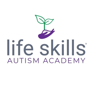 Life Skills Autism Academy - Katy, TX