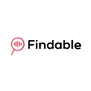 Findable - Directory & Guide Advertising