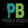 Pebble Beach Landscaping gallery