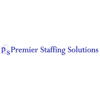 Premier Staffing Solutions gallery
