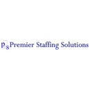 Premier Staffing Solutions - Temporary Employment Agencies