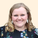 Abbey Shultz, Counselor - Counseling Services
