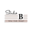 Studio B Hair Salon - Beauty Salons