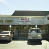 Majestic Nails gallery