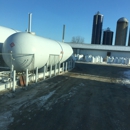 Countryside Propane LLC - Propane & Natural Gas