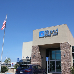 North Island Credit Union - Imperial Beach, CA