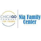 Nia Family Center