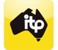I.T.P Income Tax Professionals Bathurst - Accountants & Auditors