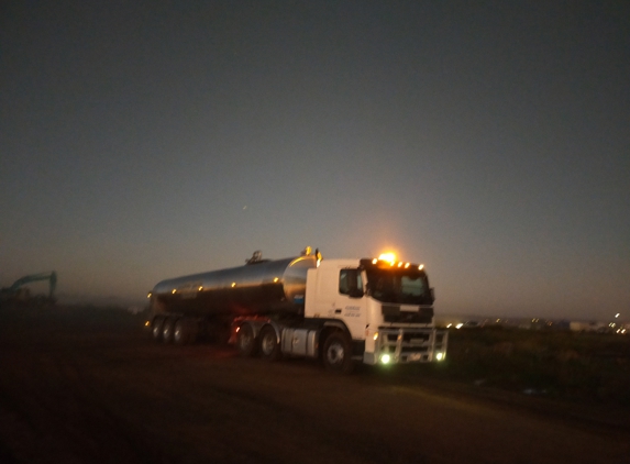 McKenzie Water Pty ltd - Bulla, VIC