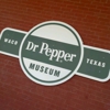 Dr Pepper Museum and Free Enterprise Institute gallery