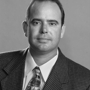 Edward Jones - Financial Advisor: Robert Becker