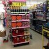 Dollar General gallery