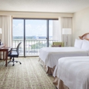 Tampa Airport Marriott - Hotels