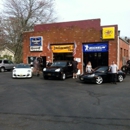 KPS Princeton Garage - Auto Repair & Service