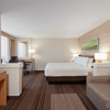 Holiday Inn Diamond Bar - Pomona by IHG gallery