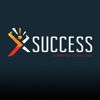SUCCESS Computer Consulting gallery