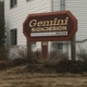 Gemini Sign & Design Ltd