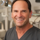 A. Art Kaslow, DDS - Dentists