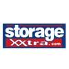 Storage Xxtra gallery