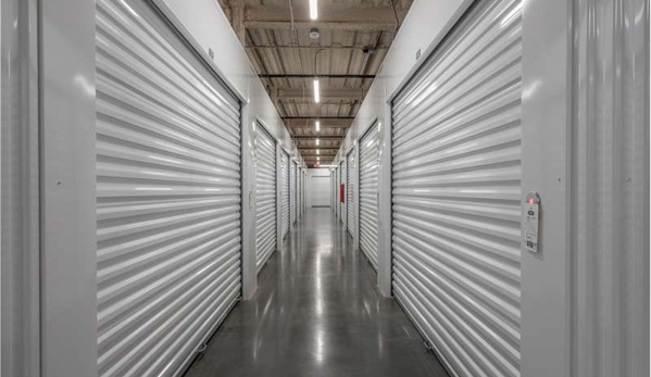 Extra Space Storage - Atlanta, GA