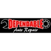 Dependable Auto Repair gallery