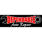 Dependable Auto Repair