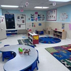 Fairgate KinderCare