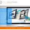 Tech Solutions For Western Michigan gallery