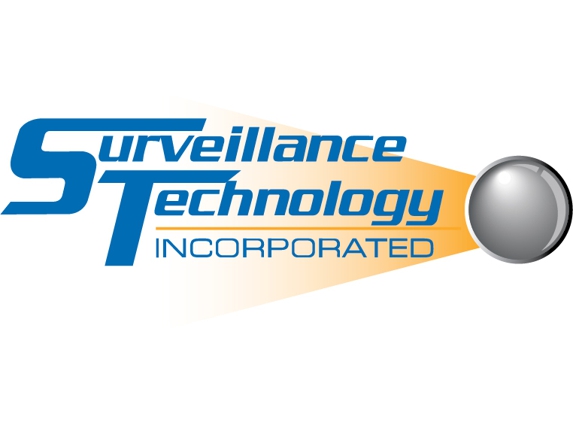 Surveillance Technology Inc. Security Camera Systems and Access Control for Tampa, St. Pete, Clearwater and Surrounding Areas - Tampa, FL