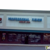 Professional Vision gallery