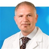 Dr. Yuval Z Naot, MD gallery