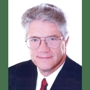 Bob Burdette - State Farm Insurance Agent