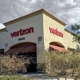 Verizon