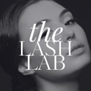 LASH LAB | baltimore mink lash extensions + lifts - Beauty Salons