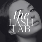 LASH LAB | baltimore mink lash extensions + lifts